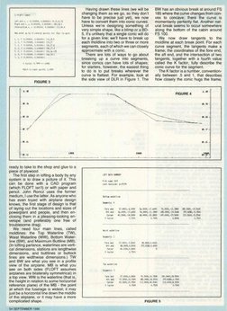C:>FLOFT> »etk
'.in end i, y lo.cooooo, o.oocoooi: 91.5,10.75
PIO.M end .. y 10.000000, O.OOOOOOl: 180,IB.5
Ir.tjrsfctinr. i,