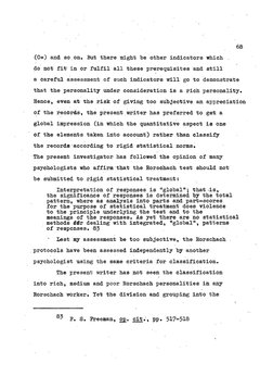 68
(0+) and so.on. But there might he other indicators which -
do not fit* in or fulfil all these prerequisites and still
!
a