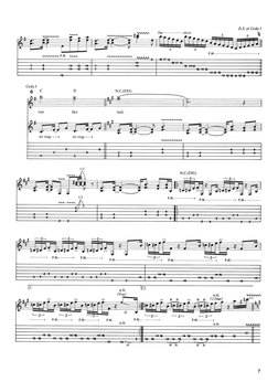Mr. Big - Bump Ahead HQ | PDF