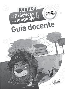 CC 61076396
ISBN 978-950-13-1998-9
