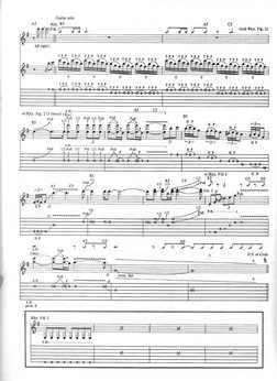 Tesla - Mechanical Resonance | PDF