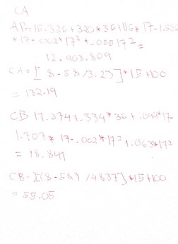 CA 
A 
1.3ac t3A0*3GANG* 1. 
A 
5h.2 
5 
ADO 
1C 
C C 13t4 
34*36.O 1 
1.OC 
1-.Oc2* 
.OC312 
CB -5) /4.851\|5OO 
S05 
