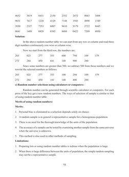 15
4652 	
3819 	
8431 	
2150 	
2352 	
2472 	
0043 	
3488
9031 	
7617 	
1220 	
4129 	
7148 	
1943 	
4890 	
1749
2030 	
2327