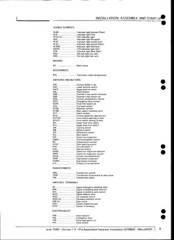 MacPuarsa MicroBasic Manual | PDF | Technology & Engineering