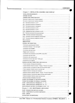 MacPuarsa MicroBasic Manual | PDF | Technology & Engineering