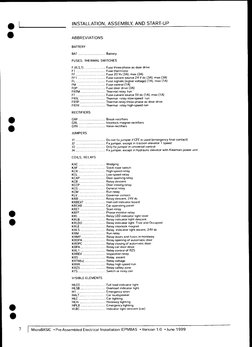 MacPuarsa MicroBasic Manual | PDF | Technology & Engineering