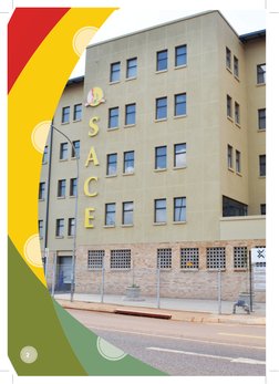 SACE Code of Professional Ethics | PDF | Plea | Appeal