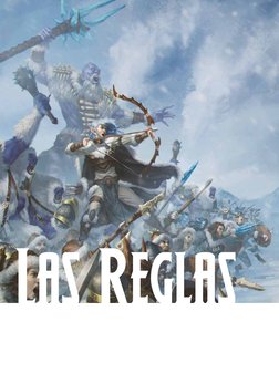 Las Reglas
