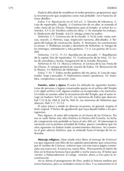 Dada la diﬁcultad de restablecer el orden primitivo, proponemos aquí
la reconstrucción que aceptamos como más probable –sin i