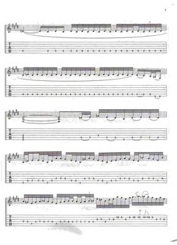 Rush - Anthology (2012 - 11 - 28 01 - 29 - 03 UTC) PDF | PDF