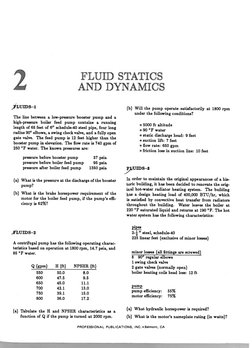 101 Solved Mechanical Engineering Problems PDF Free | PDF
