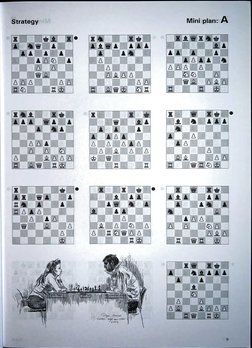 Chess Workbook Step 6 | PDF
