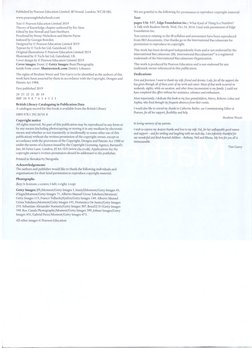 IB Mathematics Analysis and Approaches SL | PDF