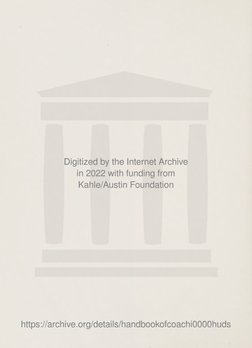 Digitized by the Internet Archive 
in 2022 with funding from 
Kahle/Austin Foundation 
https://archive.org/details/nandbookof