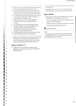 Market Leader Upper Intermediate Teacher S Book | PDF