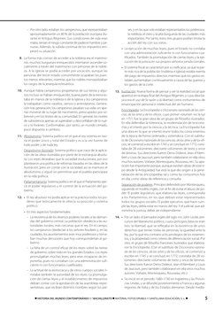 5
 HISTORIA DEL MUNDO CONTEMPORÁNEO 1.° BACHILLERATO  MATERIAL FOTOCOPIABLE © SANTILLANA EDUCACIÓN, S. L. 
– Por otro lado