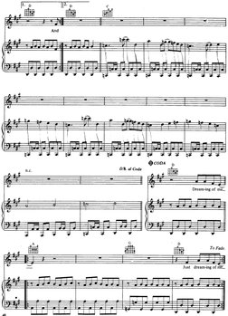 Depeche Mode - (Book) 81-85 PDF | PDF
