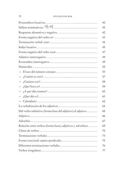 10	
hye-jeoung kim
Pronombres locativos......................................................................................