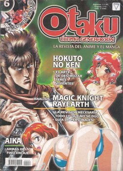 IA 90.- 
de 
E 
(CS 
ISSN 1514-8297 
di . 
ML, 
ia pa 
