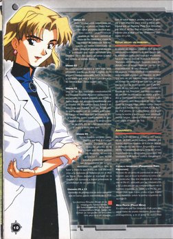 MDI 
UE RS 
RS 
EAN 
SALER 
De color púrpura, parece po- 
SAA ASS 
ocultas de las que carecen el 
¡ETRE 
E 
dao 
ES o 
to ME