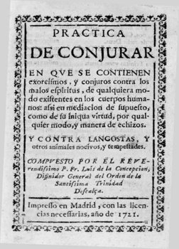 8* 
81 
gi 
li 
. 9 
m.wrssm POR ÉL í £ r £ - | g ? 
rrndifsimo P. Fr. Lu'ii de 
Carieepciori, ¡ 
Difintdor General del Orden
