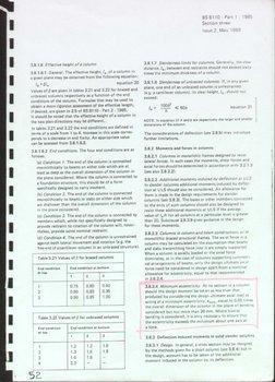 Kality Metal Specifications.pdf Kality Manual-Civil Engineering Steel Design Manuale Aid No. 1 | PDF
