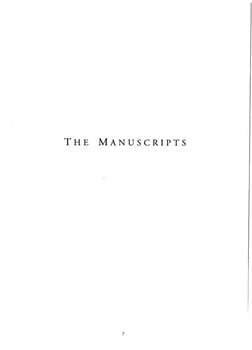 Sinhalese Manuscripts Catalog Compress | PDF | Manuscript