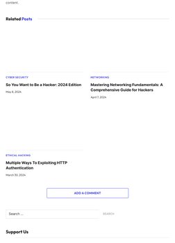 (https://www.codelivly.com/multiple-ways-to-exploiting-http-authentication/) (https://www.codelivly.com/mastering-networking