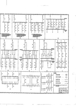 CBIP Manual On Substation Layout Drawings | PDF