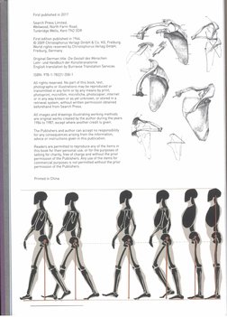 The Complete Guide To Anatomy For Artists & Illustrators Drawing The ...