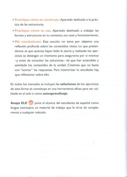 http://vk.com/espanol_con_amigos
