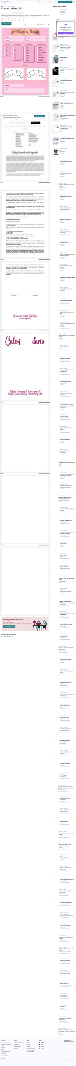 (https://es.scribd.com/) (https://adssettings.google.com/whythisad?source=display&reasons=AXRXrqlzgpb-oabUTbhRAJhpDKkGSldmis