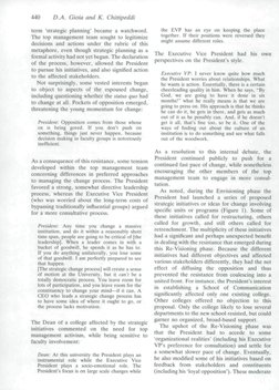 gioia-d-a-chittipeddi-k-1991-sensemaking-and-sensegiving-in