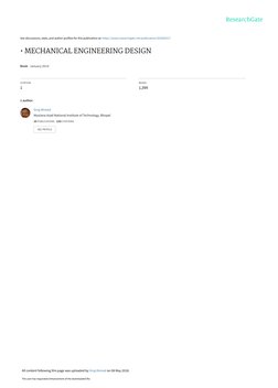 (https://www.researchgate.net/profile/Siraj_Ahmed11?enrichId=rgreq-ecea9e21bb27f89710b93d3f74d82982-XXX&enrichSource=Y292ZXJ