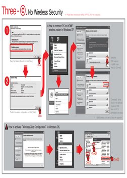 Iptime Router Setup ipTIME Router Wireless Setup Guide | PDF | Wireless Lan | Local Area ...