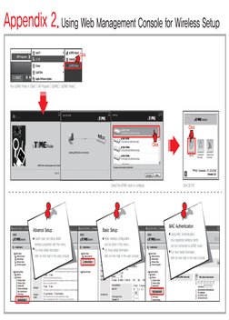 Iptime Router Setup ipTIME Router Wireless Setup Guide | PDF | Wireless Lan | Local Area ...