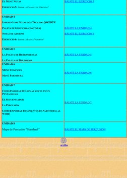 EL MENÚ NOTAS
EJERCICIO 5: EDITAR LA 1ª PÁGINA DE "ORIENTAL"
 
BÁJATE EL EJERCICIO 5 (http://sauce.pntic.mec.es/~apinos/encor