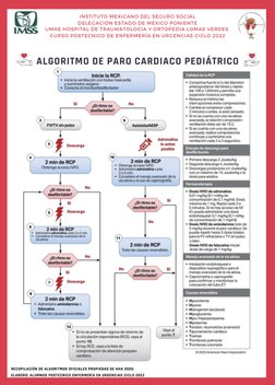 INSTITUTO MEXICANO DEL SEGURO SOCIAL
DELEGACIÓN ESTADO DE MÉXICO PONIENTE
UMAE HOSPITAL DE TRAUMATOLOGÍA Y ORTOPEDIA LOMAS VE