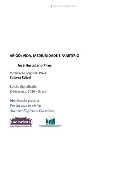 (http://www.autoresespiritasclassicos.com/) (http://www.luzespirita.org.br/)2 – José Herculano Pires