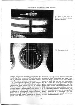 Making Master Guitars | PDF