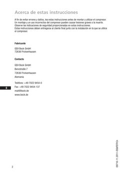 2
09716-11.2011-DGbFEITrCn
	 D 
	GB
	 F
  E
	 I
 TR
 CN