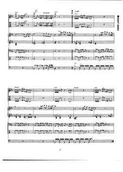 Shakatak - Super Best - SONGBOOK - BANDSCORE PDF | PDF