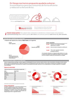 Atención siempre gratuita. Para cualquier duda o reclamación, te atenderemos a través de nuestro correo electrónico 
tuoficin