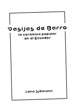 \)C1!,ija!) 
dcz l3e1rro 
IC1 cczrélmicC1 popule1r 
an al ecue1dor 
Lane1 ~jome1nn 
