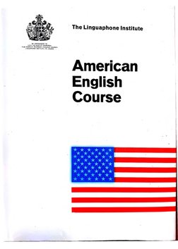語学・辞書・学習参考書 LINGUAPHONE 21 American English Course Linguaphone American English Course PDF | PDF | Menu | Mail