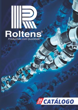 20  
21    CATÁLOGO
