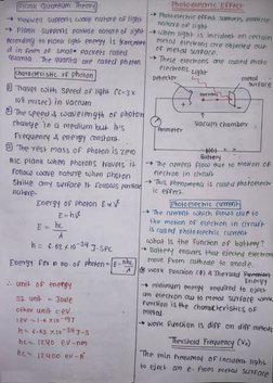 Phoko elechric Effec 
Photo eecric efeck SuppOYs permHcle 
nakre ofP lighb 
PIcnk gumBum Thedn4 
MNwe1 supparts coave nutre o