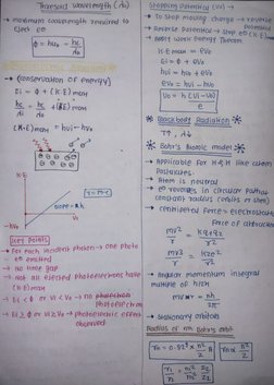 SFOPPing PokenHay CVo) 
To Stop mouing charge 
Yeverse 
Rever Se PokenHoal 
Stop eb ck-E)mu 
APPI ore ener9Y Theorm. 
h7esoic