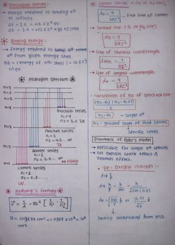 *TonizaHon Enevgy 
Lman series 07 Ha line), 
energY 7equlred +o Sending eo 
+0 inFiniH. 
Aa-4 
Firs+ line of Liman 
4E 
1-E