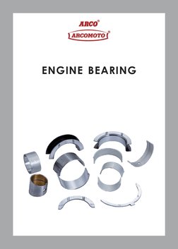 06-Eb+cranktrain-2024 01 03 | PDF | Nissan | General Motors